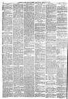 Worcester Journal Saturday 21 March 1868 Page 8