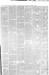 Worcester Journal Saturday 31 October 1868 Page 3