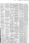 Worcester Journal Saturday 31 October 1868 Page 5