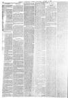Worcester Journal Saturday 31 October 1868 Page 6