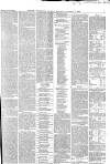 Worcester Journal Saturday 31 October 1868 Page 7