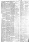 Worcester Journal Saturday 31 October 1868 Page 8