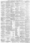 Worcester Journal Saturday 16 January 1869 Page 4