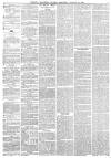 Worcester Journal Saturday 16 January 1869 Page 5