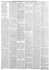 Worcester Journal Saturday 16 January 1869 Page 6