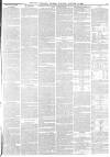 Worcester Journal Saturday 16 January 1869 Page 7