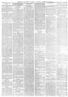 Worcester Journal Saturday 16 January 1869 Page 8