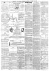 Worcester Journal Saturday 30 January 1869 Page 2