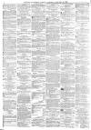 Worcester Journal Saturday 30 January 1869 Page 4