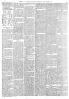 Worcester Journal Saturday 30 January 1869 Page 5