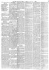 Worcester Journal Saturday 30 January 1869 Page 6