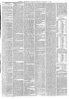 Worcester Journal Saturday 30 January 1869 Page 7