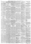 Worcester Journal Saturday 30 January 1869 Page 8