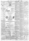 Worcester Journal Saturday 13 February 1869 Page 2