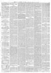 Worcester Journal Saturday 13 February 1869 Page 5