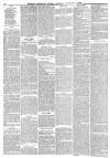 Worcester Journal Saturday 13 February 1869 Page 6