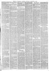 Worcester Journal Saturday 13 February 1869 Page 7