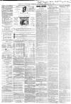 Worcester Journal Saturday 20 February 1869 Page 2
