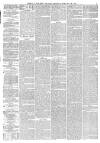 Worcester Journal Saturday 20 February 1869 Page 5