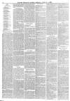 Worcester Journal Saturday 20 February 1869 Page 6