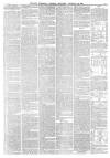 Worcester Journal Saturday 20 February 1869 Page 7