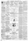 Worcester Journal Saturday 06 March 1869 Page 2