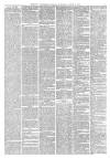 Worcester Journal Saturday 06 March 1869 Page 3
