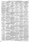 Worcester Journal Saturday 06 March 1869 Page 4