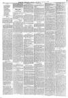 Worcester Journal Saturday 06 March 1869 Page 6