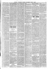 Worcester Journal Saturday 06 March 1869 Page 7