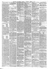 Worcester Journal Saturday 06 March 1869 Page 8
