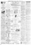 Worcester Journal Saturday 03 April 1869 Page 2