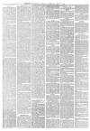 Worcester Journal Saturday 03 April 1869 Page 3