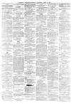 Worcester Journal Saturday 03 April 1869 Page 4