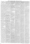 Worcester Journal Saturday 03 April 1869 Page 6