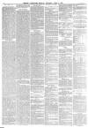 Worcester Journal Saturday 03 April 1869 Page 8