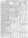 Worcester Journal Saturday 03 April 1869 Page 10