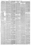 Worcester Journal Saturday 29 May 1869 Page 3