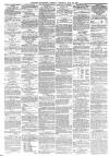 Worcester Journal Saturday 29 May 1869 Page 4