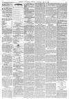 Worcester Journal Saturday 29 May 1869 Page 5