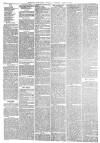 Worcester Journal Saturday 29 May 1869 Page 6