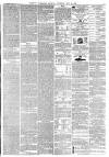 Worcester Journal Saturday 29 May 1869 Page 7