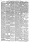 Worcester Journal Saturday 29 May 1869 Page 8