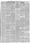Worcester Journal Saturday 19 June 1869 Page 3