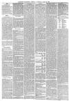 Worcester Journal Saturday 19 June 1869 Page 6