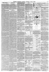 Worcester Journal Saturday 19 June 1869 Page 7