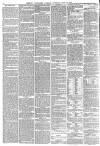 Worcester Journal Saturday 19 June 1869 Page 8