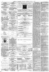 Worcester Journal Saturday 17 July 1869 Page 2