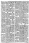 Worcester Journal Saturday 17 July 1869 Page 3