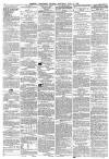 Worcester Journal Saturday 17 July 1869 Page 4